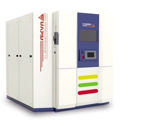 Un buon prezzo. Camera di prova per la temperatura e l'umidità per circuiti stampati Semiconduttori Eevices elettronici in linea