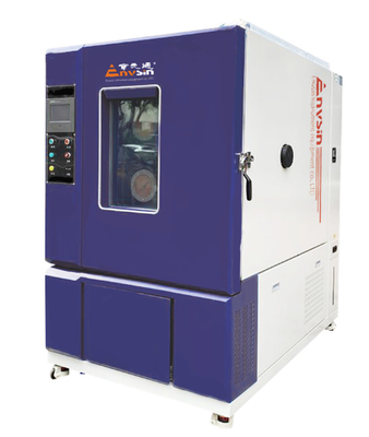 Un buon prezzo. IPX7 Camera di prova della pioggia affidabile e efficiente dal punto di vista energetico per la conformità alle norme impermeabili in linea