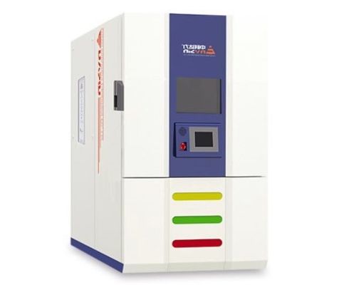 Un buon prezzo. -40°C~150°C Controllo dell'umidità di temperatura 98%Rh per elettronica Automotive Farmaci e dispositivi medici in linea