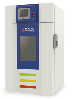 Un buon prezzo. 125/270/600/1000L 300°C Camera di prova ad alta temperatura in linea