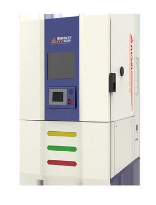 Un buon prezzo. 600L Multi-purpose 180 °C temperatura e umidità camera di prova per test completi in linea