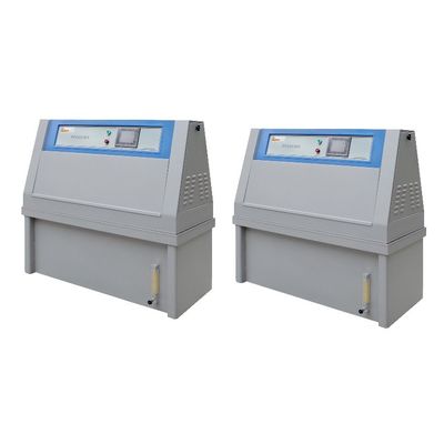 Un buon prezzo. Camera di invecchiamento accelerata per il test della longevità dei dispositivi medici in linea
